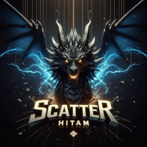 Strategi Ampuh Menghindari Serangan Hacker pada Akun Slot 4D Online